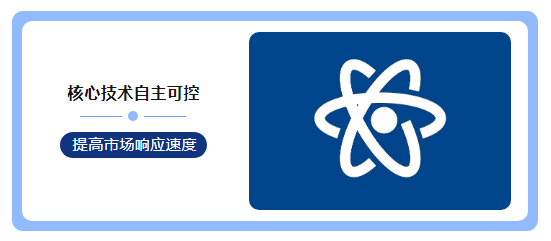 技術(shù)拓展商業(yè)邊界 博杰AI視覺(jué)算法平臺(tái)驚艷亮相